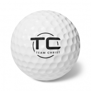 An Insider's Guide to Buying Golf Balls Online in the USA